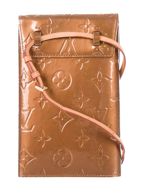 heart bag louis vuitton prezzo|louis vuitton vernis crossbody.